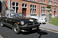 MG DAY 21-7-2017 org. MGCLLIMBURG_(192)